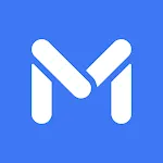 MotionTools | Indus Appstore | App Icon