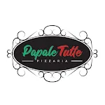 Papaletutte | Indus Appstore | App Icon