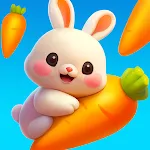 Dream Match 3D | Indus Appstore | App Icon