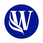 Wellnox India | Indus Appstore | App Icon