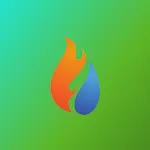 Vinnytsia Gas | Indus Appstore | App Icon