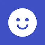 Medallia Voices 2 | Indus Appstore | App Icon