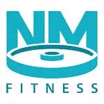 Nick Mainwaring Fitness | Indus Appstore | App Icon