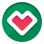 Nigerian Dating | Indus Appstore | App Icon