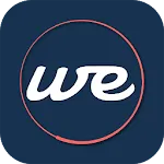 WeFitter | Indus Appstore | App Icon