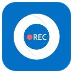 Call Recorder for messagingapp icon