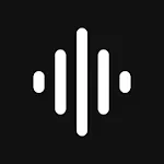 Audio Recorder - Simple audio  | Indus Appstore | App Icon