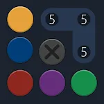 5 Colors | Indus Appstore | App Icon