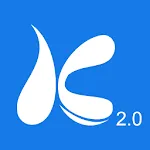 Dosing pump2 | Indus Appstore | App Icon