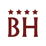 Berghotel Hammersbach | Indus Appstore | App Icon