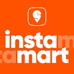 Instamart: 10 Mins Grocery App | Indus Appstore