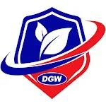 DGW Solution | Indus Appstore | App Icon