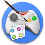 Controller-PC Remote & Gamepad | Indus Appstore | App Icon