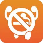 Quit Smoking Marathon | Indus Appstore | App Icon