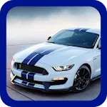 CAR WALLPAPERS | Indus Appstore | App Icon