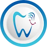 Denttis - Online Platform for  | Indus Appstore | App Icon