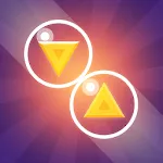 Union Star | Indus Appstore | App Icon