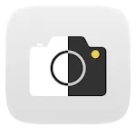 Camera live masking effects VR | Indus Appstore | App Icon