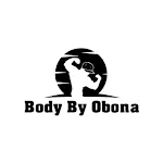 Body By Obona Fitness APP | Indus Appstore | App Icon