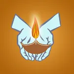 Atal Jyoti | Indus Appstore | App Icon