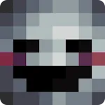 Horror Skin for Minecraft | Indus Appstore | App Icon