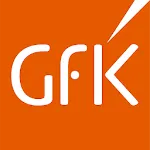 Whistleblowing@GfK App | Indus Appstore | App Icon