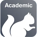 LogBox Academic | Indus Appstore | App Icon