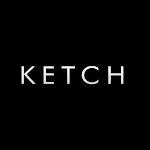 Ketch Trendy Fashion–Men Women | Indus Appstore | App Icon