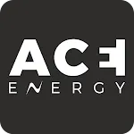 ACE Battery monitor Lite | Indus Appstore | App Icon