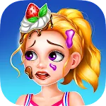 Cheerleader's Revenge 4: Truth | Indus Appstore | App Icon