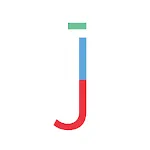 Junket | Indus Appstore | App Icon