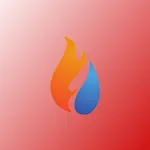 Volyn Gas | Indus Appstore | App Icon