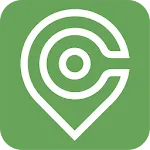 CameraMatics Driver | Indus Appstore | App Icon