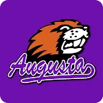 Augusta Area School District | Indus Appstore | App Icon