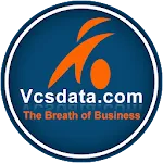 Vcsdata - Directory & CRM | Indus Appstore | App Icon