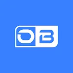 OmceanBooking | Indus Appstore | App Icon