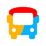 Craiova Transport | Indus Appstore | App Icon