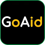 Book Ambulance Service- GoAid | Indus Appstore | App Icon