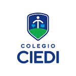 CIEDI | Indus Appstore | App Icon