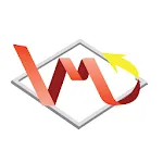 VMD Learning App | Class 1 - 1 | Indus Appstore | App Icon