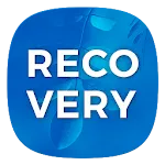 Helsinki Recovery App | Indus Appstore | App Icon