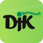 DJK Oberwesel | Indus Appstore | App Icon