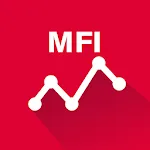 Easy MFI (14) | Indus Appstore | App Icon