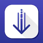 All In One Status Saver Pro | Indus Appstore | App Icon