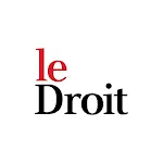 Le Droit | Indus Appstore | App Icon