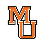 Mercer University | Indus Appstore | App Icon