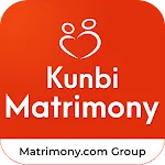 Kunbi Matrimony - Marriage App | Indus Appstore | App Icon