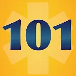 101 Last Min Study Tips -Medic | Indus Appstore | App Icon