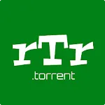 rtorrent remote | Indus Appstore | App Icon