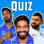 Cricket Quiz - cricketers | Indus Appstore | App Icon